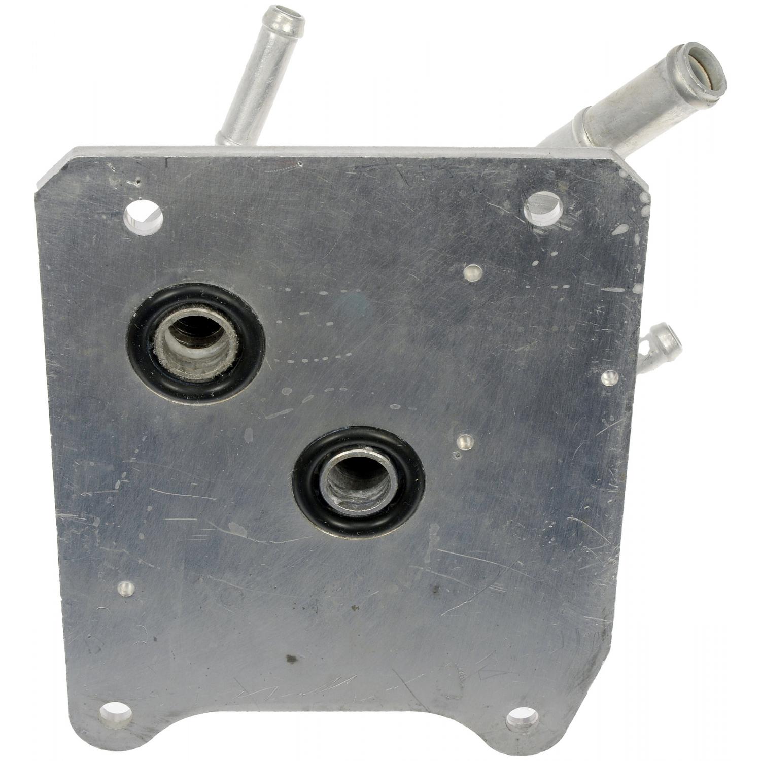 Dorman 918579 Auto Trans Oil Cooler product image 2 of 4