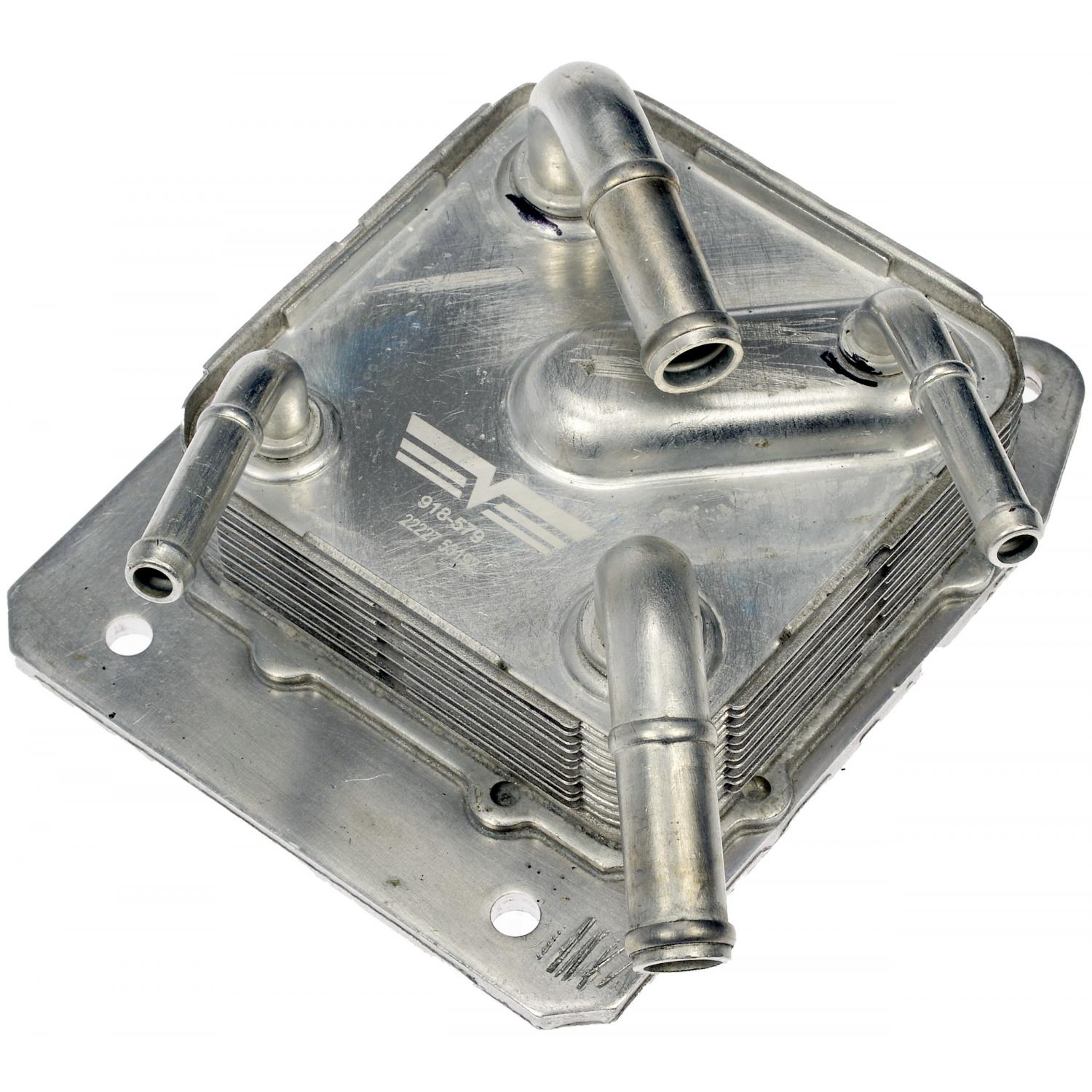 Dorman 918579 Auto Trans Oil Cooler product image 4 of 4