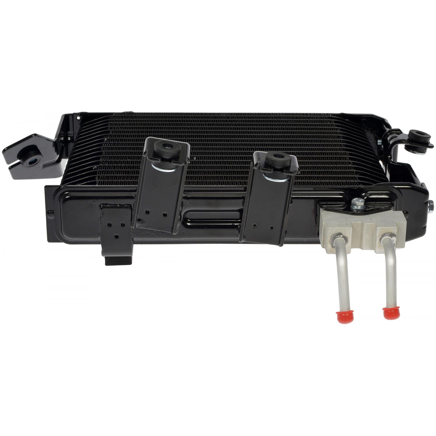 Dorman 918583 Auto Trans Oil Cooler product image 1 of 4
