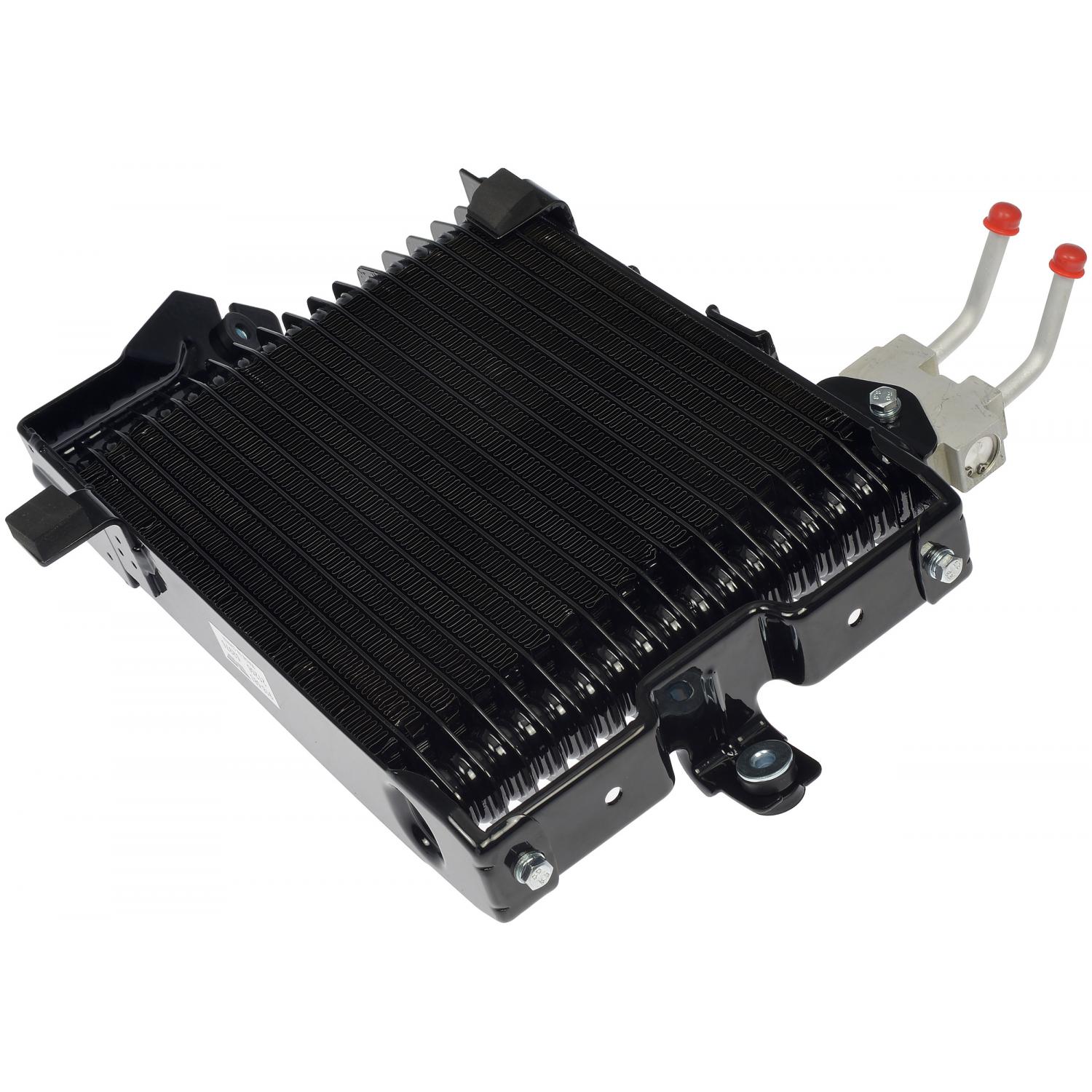Dorman 918583 Auto Trans Oil Cooler product image 2 of 4