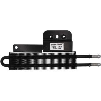 Dorman 918586 Power Steering Cooler product image 1 of 4