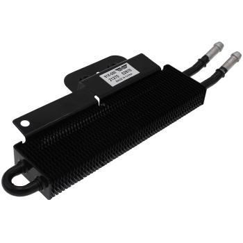 Dorman 918586 Power Steering Cooler product image 2 of 4