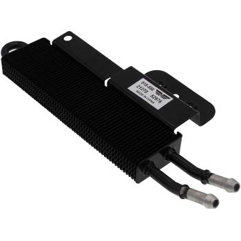 Dorman 918586 Power Steering Cooler product image 3 of 4