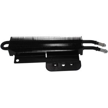 Dorman 918586 Power Steering Cooler product image 4 of 4