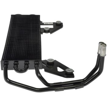 Dorman 918589 - Power Steering Cooler Dorman 918589 Power Steering Cooler product image 1 of 4