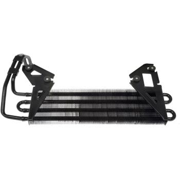 Dorman 918589 Power Steering Cooler product image 2 of 4