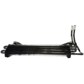 Dorman 918589 Power Steering Cooler product image 3 of 4