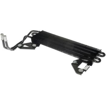 Dorman 918589 Power Steering Cooler product image 4 of 4