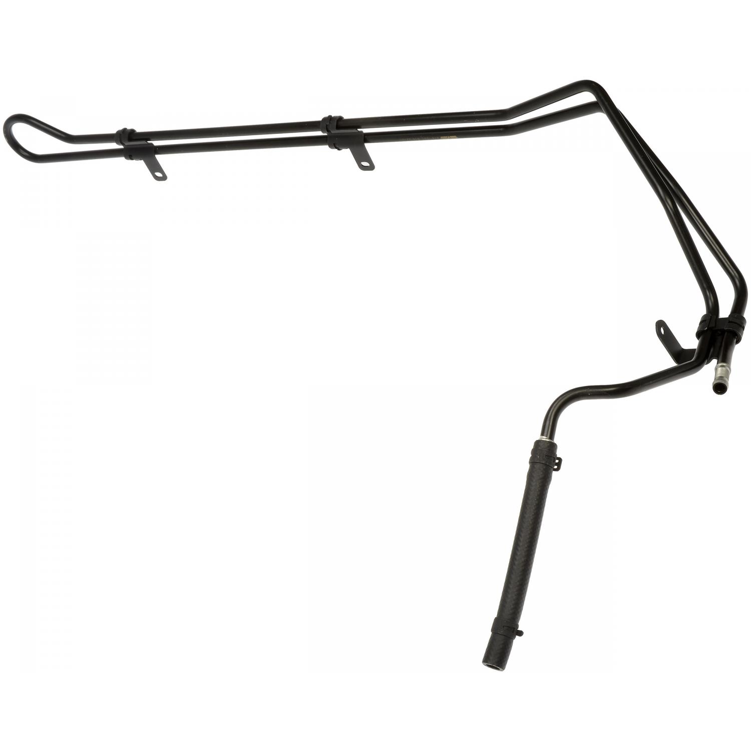 Dorman 918591 Power Steering Cooler product image 1 of 5