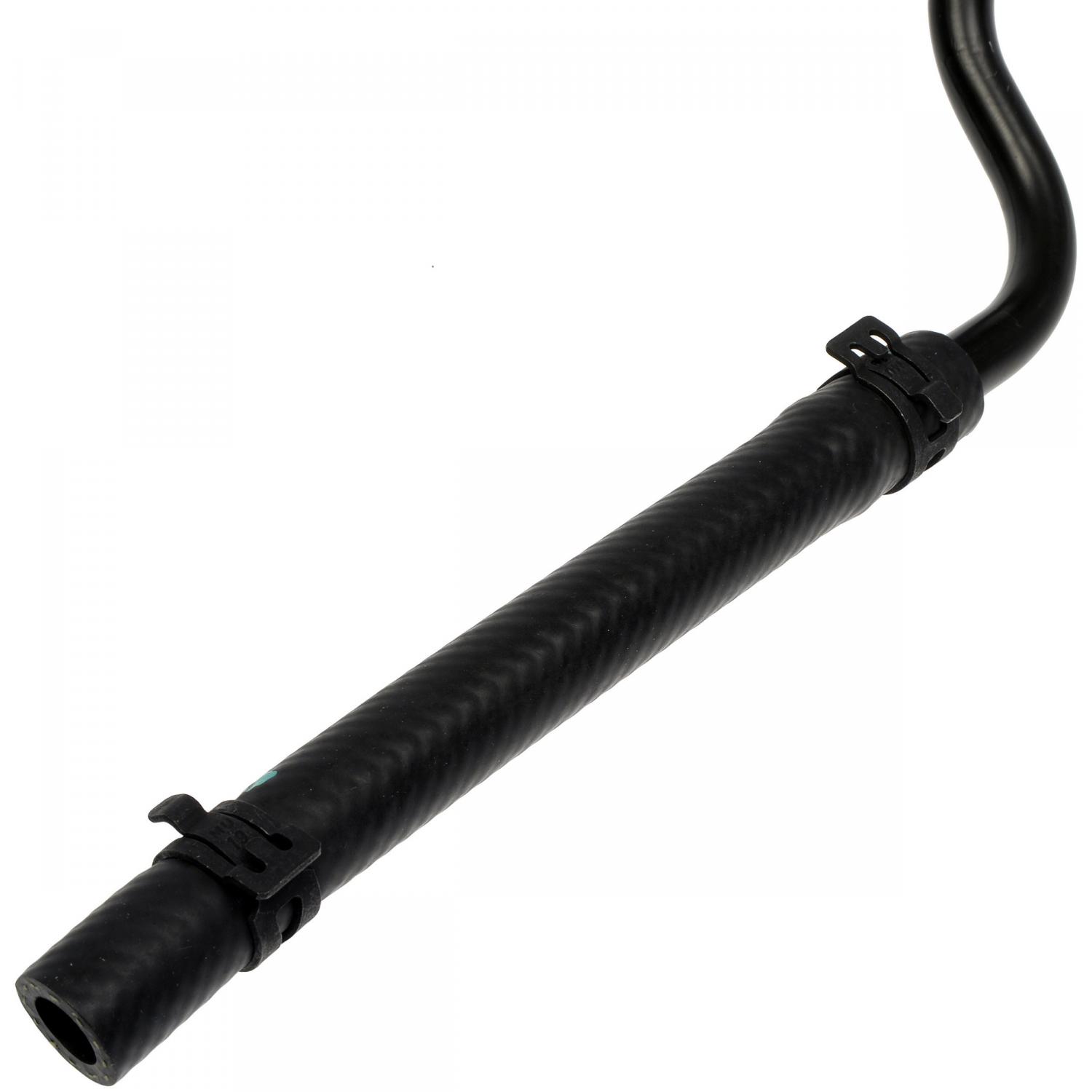 Dorman 918591 Power Steering Cooler product image 2 of 5