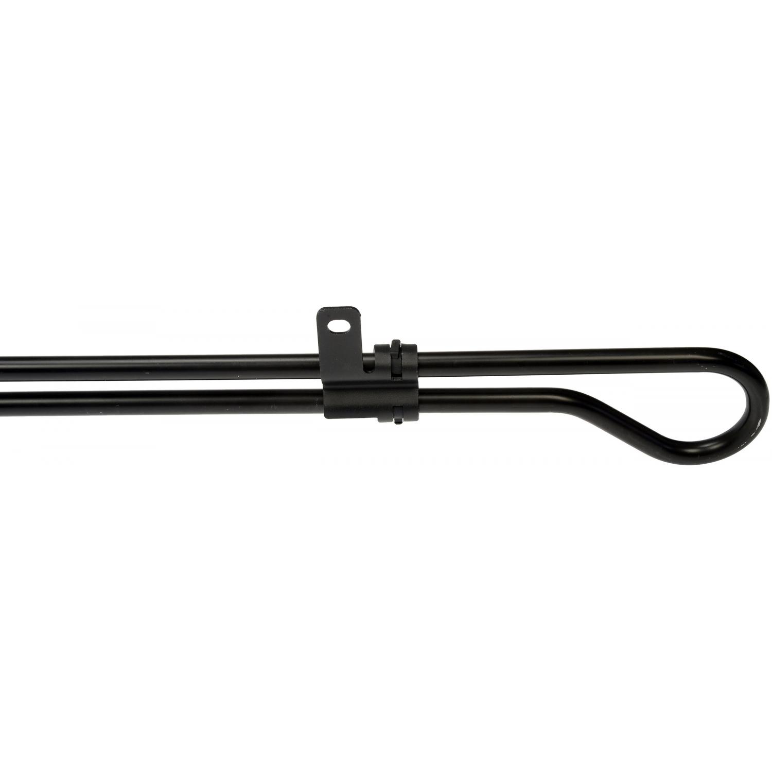 Dorman 918591 Power Steering Cooler product image 3 of 5