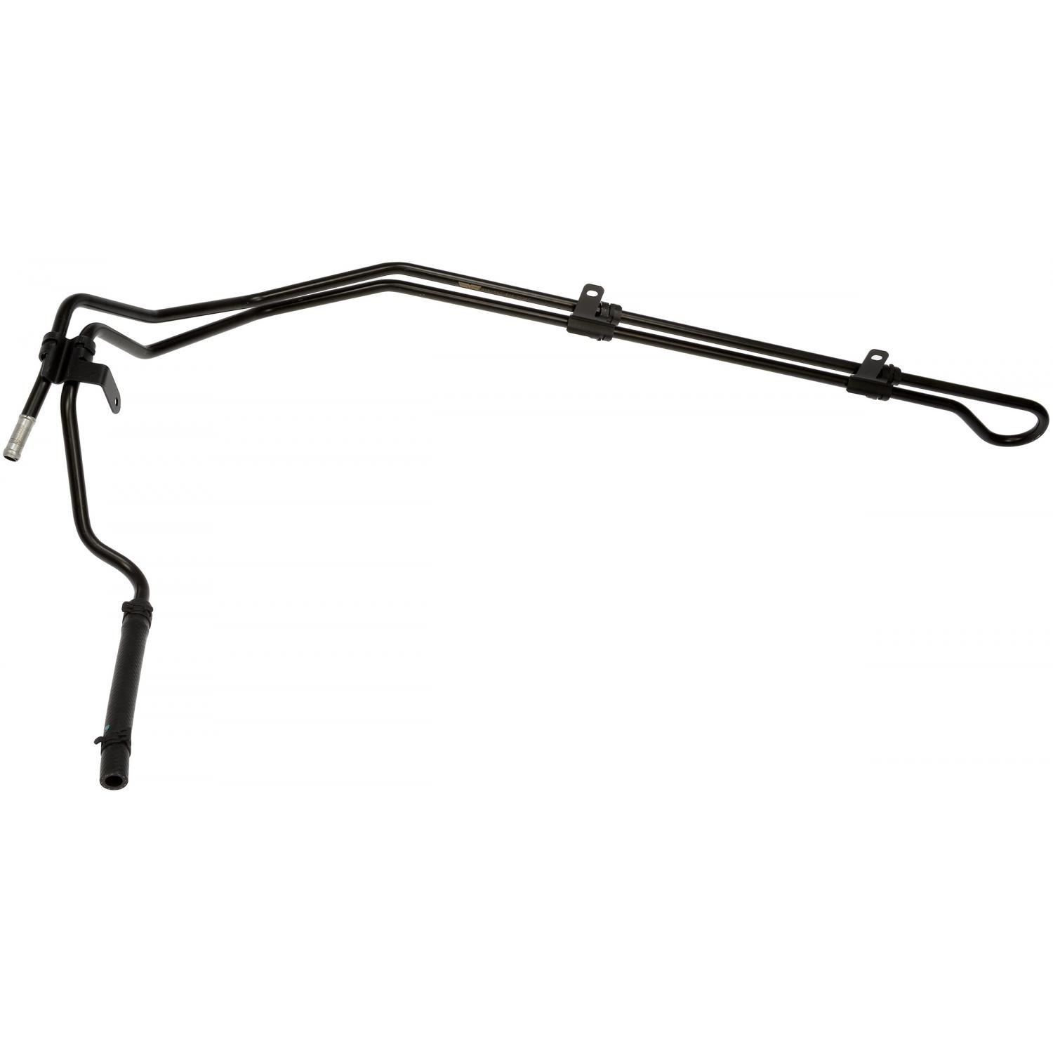 Dorman 918591 Power Steering Cooler product image 4 of 5