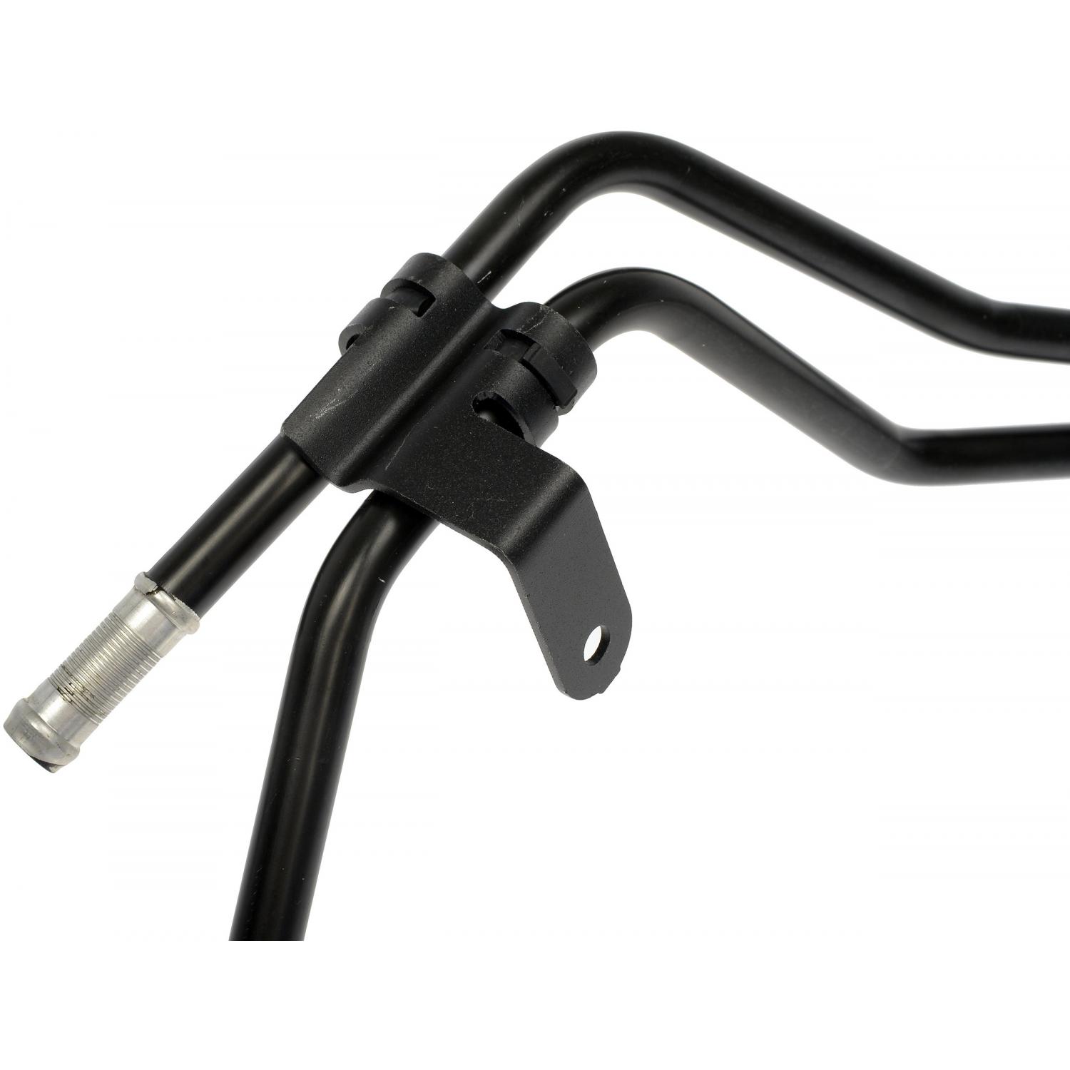 Dorman 918591 Power Steering Cooler product image 5 of 5