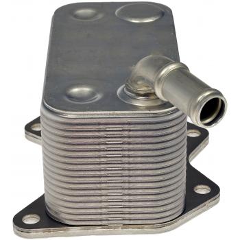 Dorman 918592 Engine Oil Cooler product image 1 of 5
