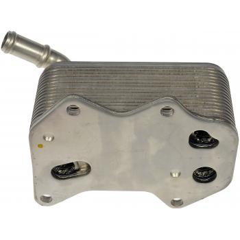 Dorman 918592 Engine Oil Cooler product image 2 of 5
