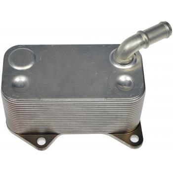 Dorman 918592 Engine Oil Cooler product image 3 of 5