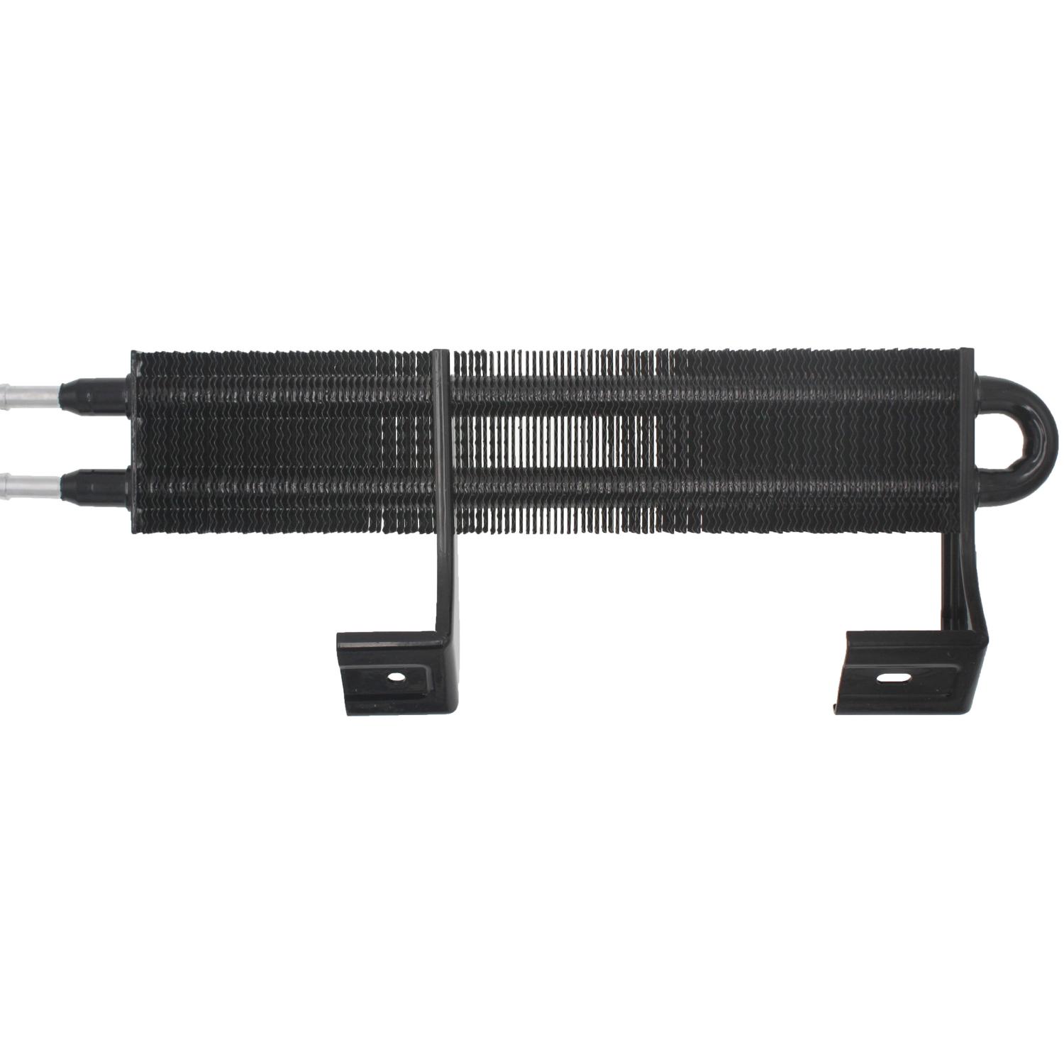 Dorman 918593 Power Steering Cooler product image 1 of 4