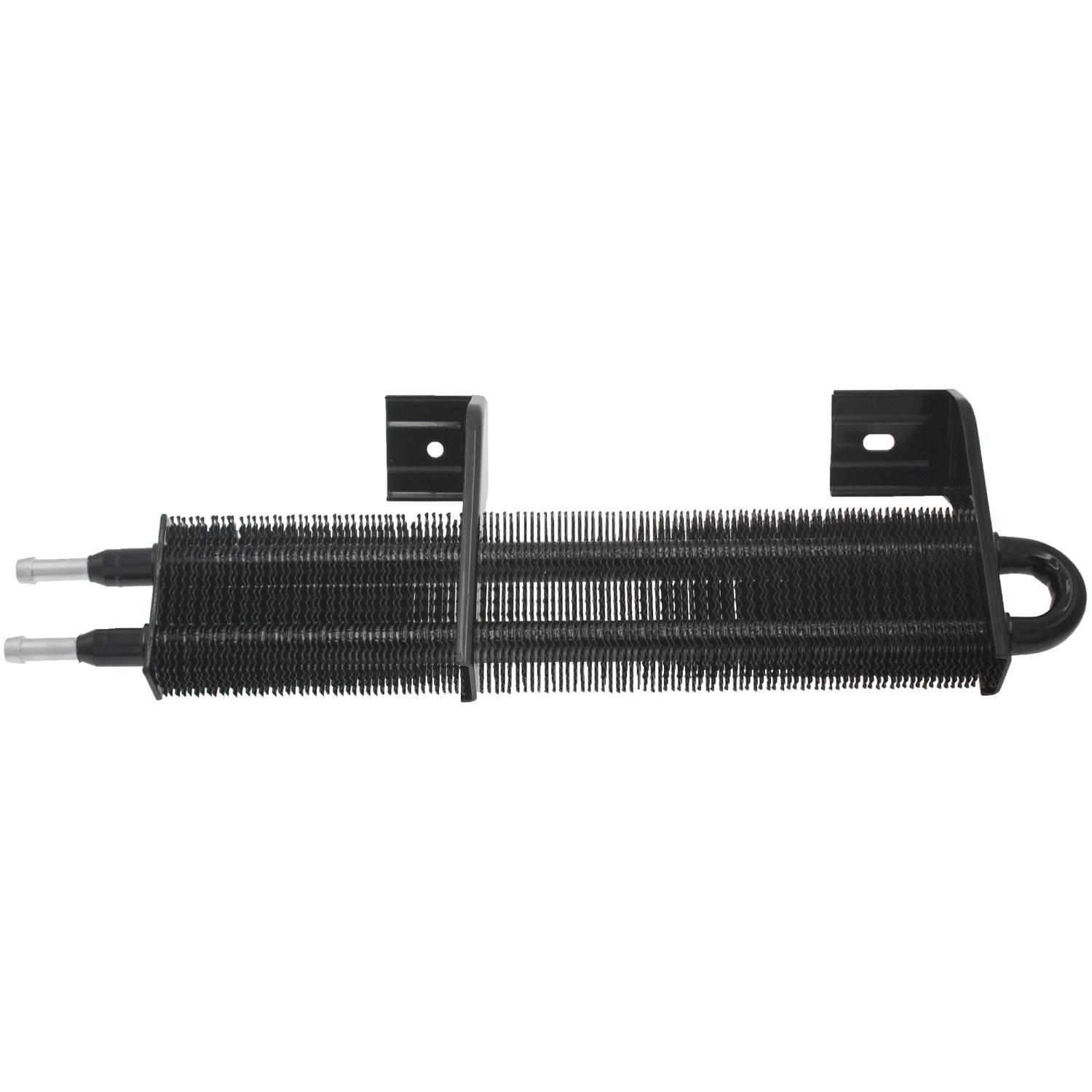 Dorman 918593 Power Steering Cooler product image 2 of 4