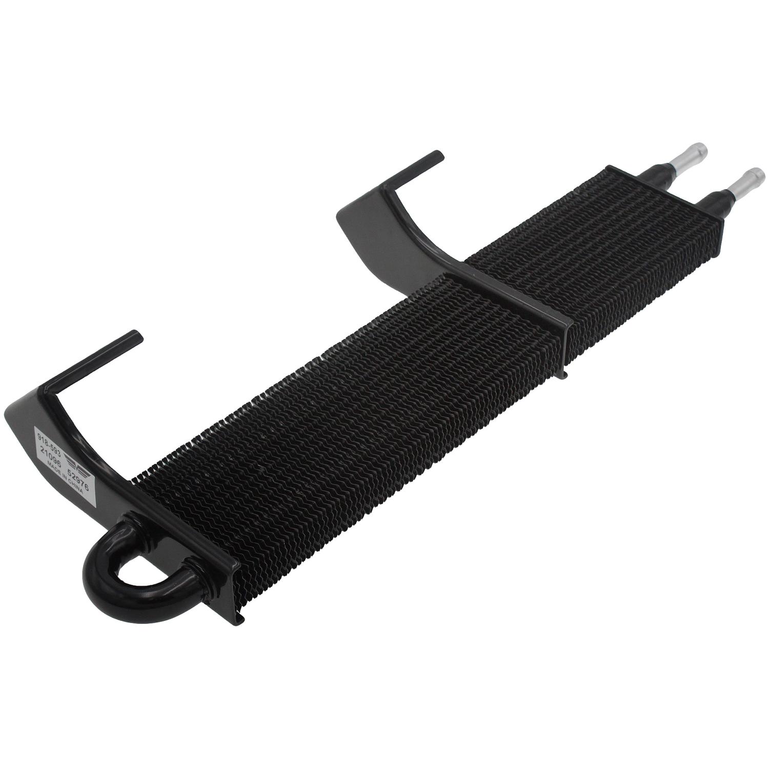 Dorman 918593 Power Steering Cooler product image 3 of 4