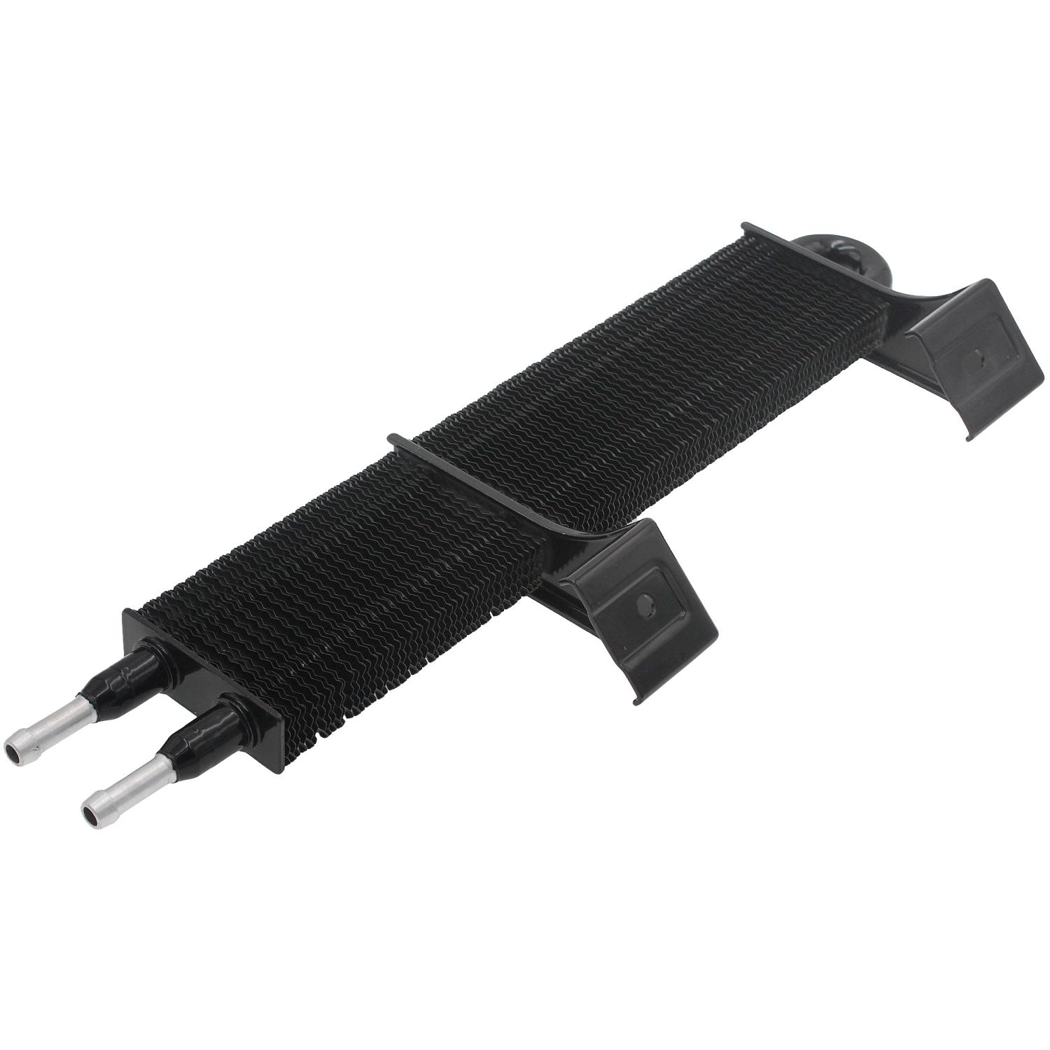 Dorman 918593 Power Steering Cooler product image 4 of 4