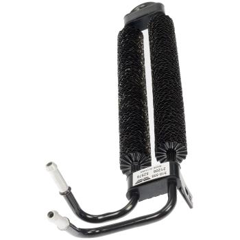 Dorman 918598 Power Steering Cooler product image 1 of 5