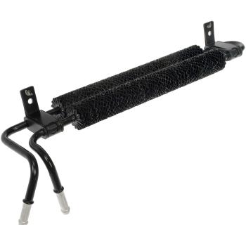 Dorman 918598 Power Steering Cooler product image 2 of 5