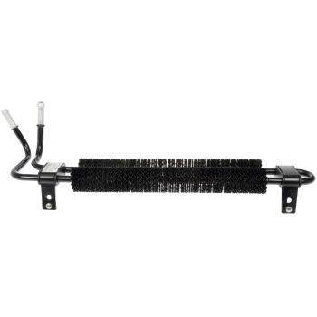 Dorman 918598 Power Steering Cooler product image 3 of 5