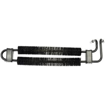 Dorman 918598 Power Steering Cooler product image 4 of 5