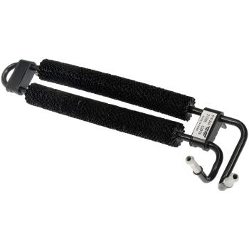 Dorman 918598 Power Steering Cooler product image 5 of 5
