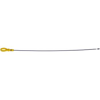 Dorman 918606 - Engine Oil Dipstick Dorman 918606 Engine Oil Dipstick product image 1 of 4