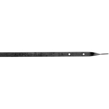Dorman 918606 - Engine Oil Dipstick Dorman 918606 Engine Oil Dipstick product image 3 of 4