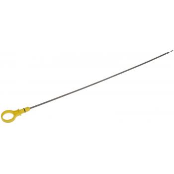 Dorman 918606 - Engine Oil Dipstick Dorman 918606 Engine Oil Dipstick product image 4 of 4