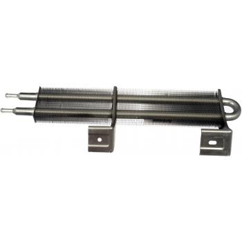 Dorman 918613 Power Steering Cooler product image 1 of 6