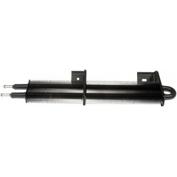 Dorman 918613 Power Steering Cooler product image 2 of 6