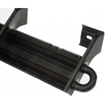 Dorman 918613 Power Steering Cooler product image 3 of 6