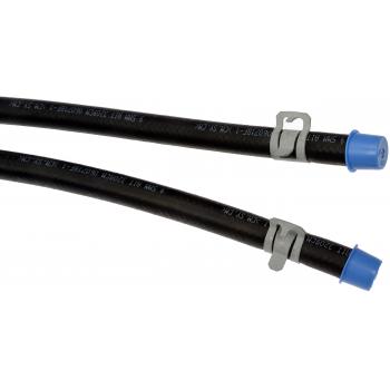 Dorman 918613 Power Steering Cooler product image 4 of 6