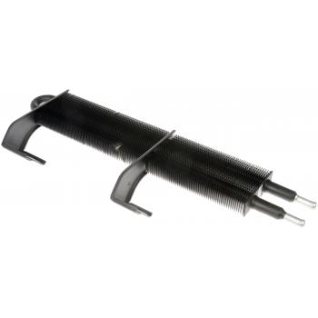 Dorman 918613 Power Steering Cooler product image 5 of 6