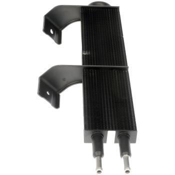 Dorman 918613 Power Steering Cooler product image 6 of 6