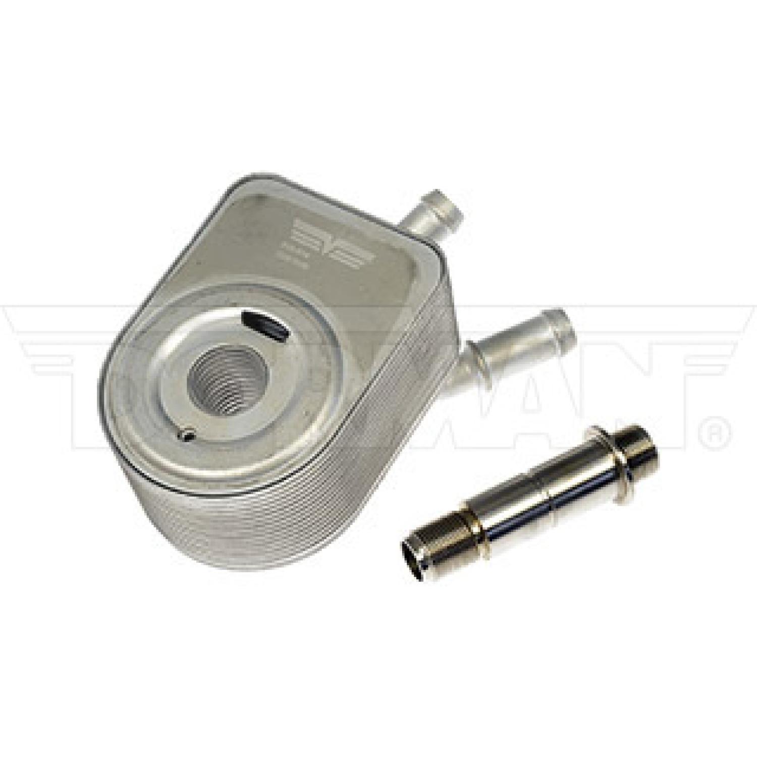 Dorman 918614 Engine Oil Cooler product image 1 of 1
