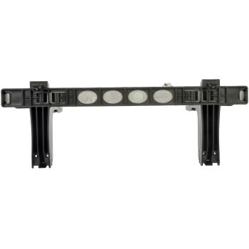 Dorman 918617 Auto Trans Oil Cooler product image 1 of 5