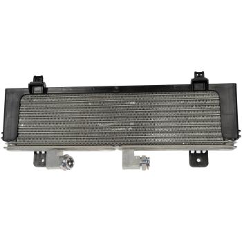 Dorman 918617 Auto Trans Oil Cooler product image 2 of 5