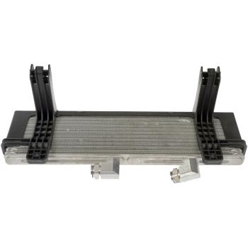 Dorman 918617 Auto Trans Oil Cooler product image 3 of 5