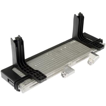 Dorman 918617 Auto Trans Oil Cooler product image 4 of 5