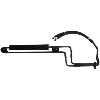 Dorman 918618 - Power Steering Cooler Dorman 918618 Power Steering Cooler product image 2 of 4