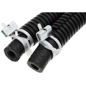 Dorman 918618 - Power Steering Cooler Dorman 918618 Power Steering Cooler product image 3 of 4
