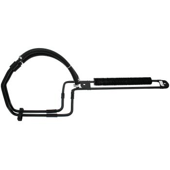 Dorman 918618 - Power Steering Cooler Dorman 918618 Power Steering Cooler product image 4 of 4