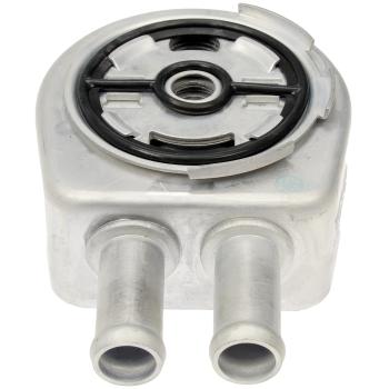Dorman 918625 Engine Oil Cooler product image 1 of 4