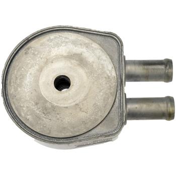 Dorman 918625 Engine Oil Cooler product image 2 of 4