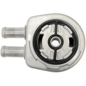 Dorman 918625 Engine Oil Cooler product image 3 of 4