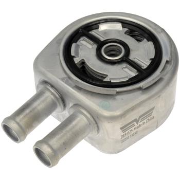 Dorman 918625 Engine Oil Cooler product image 4 of 4